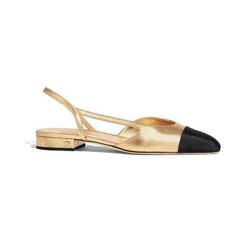 chanel slingback uk|chanel slingback sale.